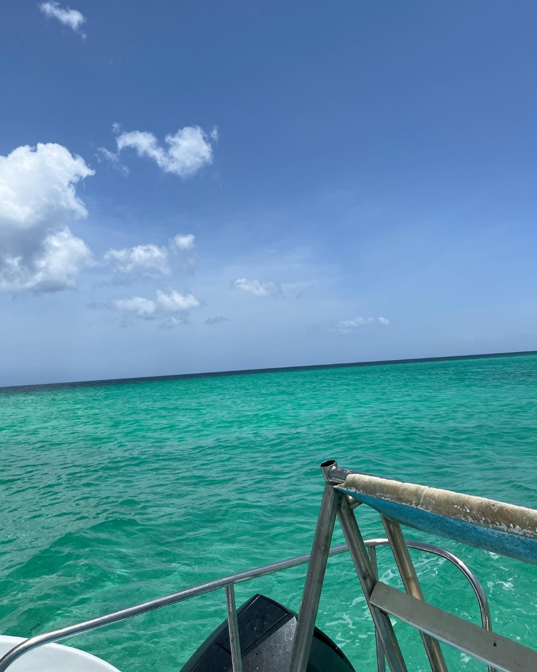 Resekonsultation - BĂ€sta flyget + boendet